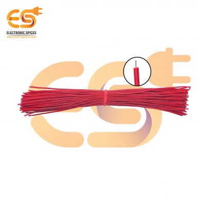 5V